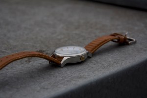 timex_iq_review___12