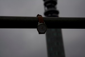 timex_iq_review___14