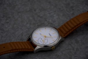 timex_iq_review___16