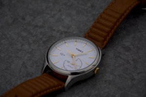 timex_iq_review___17