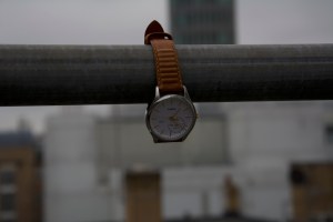 timex_iq_review___15