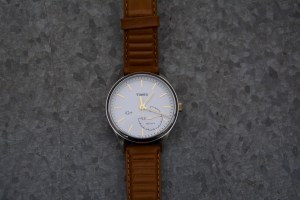 timex_iq_review___3