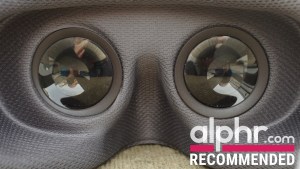 google-daydream-view-with-award