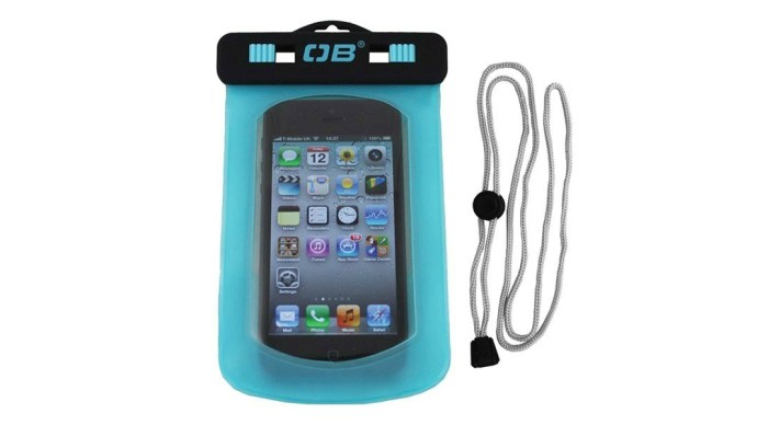 festival_essentials_overboard_phone_case