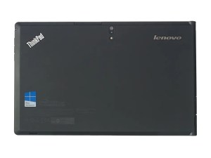 Lenovo ThinkPad Tablet 2