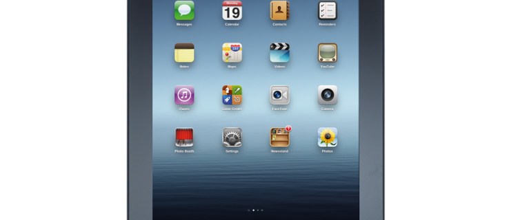 41 bästa iPad-appar