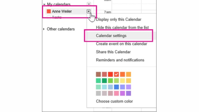 how_to_sync_google_calendar_outlook_1