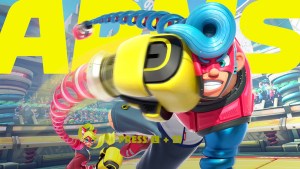arms_review_nintendo_switch_-_8