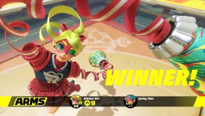 arms_review_nintendo_switch_-_6