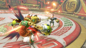 arms_review_nintendo_switch_-_5