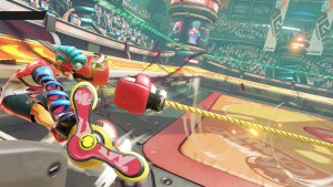 arms_review_nintendo_switch_-_4