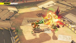 arms_review_nintendo_switch_-_7