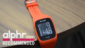 polar_m430_review_-_alphr_recommended