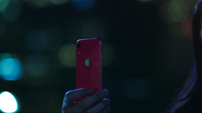 iphone_xr_colour_red