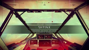 ingen-mans-sky-rymdskepp-cockpit-och-planet-hud_0