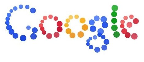 De tio mest ikoniska Google-doodlena