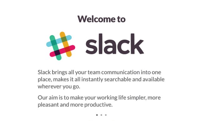 slack_mansplaining_work_platform