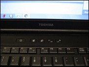 ToshibaSatelliteProS500shortcuts_thumb.jpg