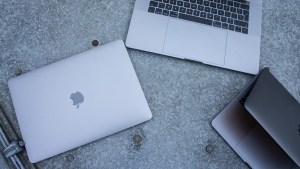 apple_macbook_pro_2016_review_7