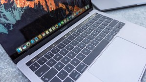apple_macbook_pro_2016_review_2