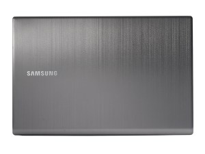 Samsung 700Z Chronos