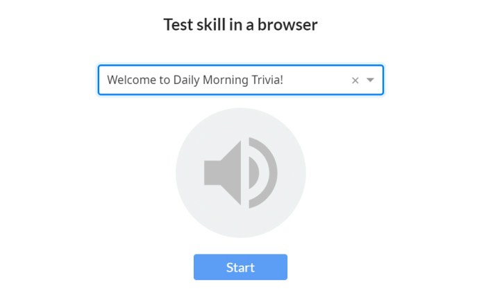 test_skill