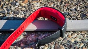 samsung_gear_fit2_pro_review_-_5
