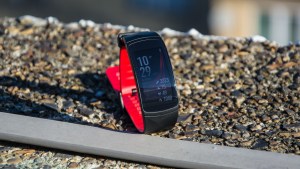 samsung_gear_fit2_pro_review_-_6