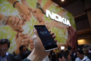 nokia_6_-_13_0