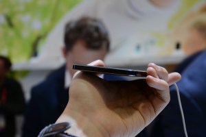 nokia_6_-_2_0