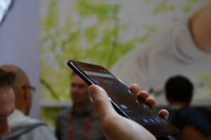 nokia_6_-_3_0