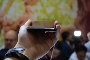 nokia_6_-_5_0