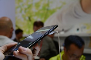 nokia_6_-_4_0