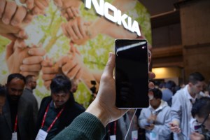 nokia_6_-_7_0