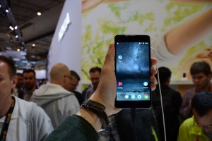 nokia_6_-_9_0