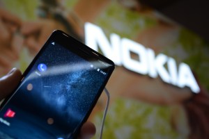 nokia_6_-_10_0
