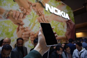 nokia_6_-_8_0