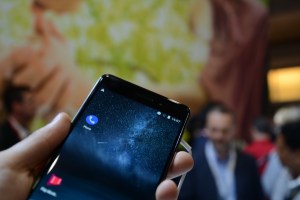 nokia_6_-_12_0
