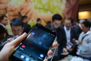 nokia_6_-_1_0