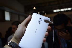 nokia_6_-_11_0