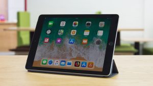 apple_ipad_2018_4