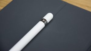 apple_ipad_2018_6