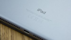 apple_ipad_2018_1