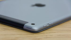 apple_ipad_2018_8