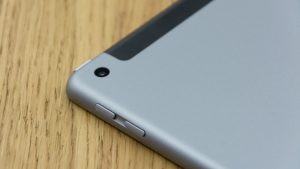 apple_ipad_2018_3