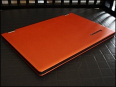 Lenovo-IdeaTab-Yoga-11-external-orange_thumb.jpg