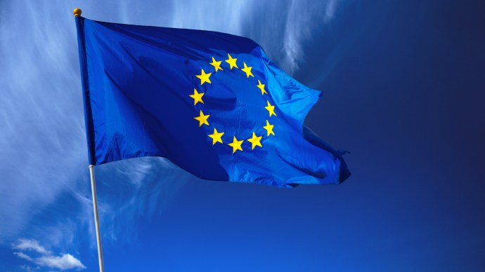 europeisk_unionsflagga