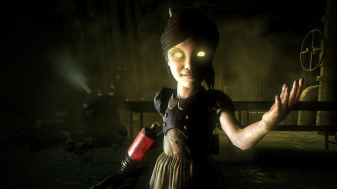 bioshock-2