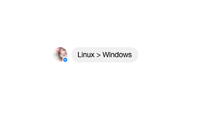 microsoft_zo_chatbot_-_linux_
