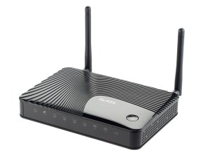 Zyxel NBG6503